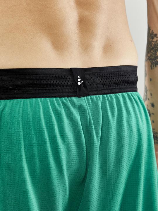 Produktbild Craft Progress Basket Shorts M (M)