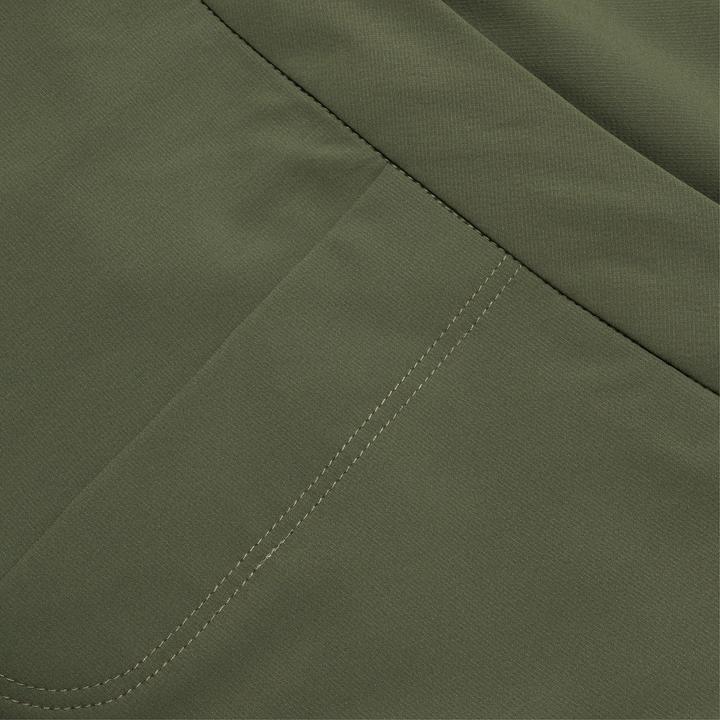 Produktbild Endura Sultrac Pull On 10" (L)
