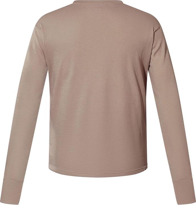 Immagine prodotto Berghaus Ivyhill Equipaggio (50)