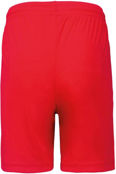 Produktbild Proact Short für Damen (XL)