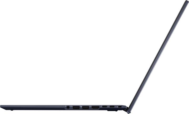Produktbild ASUS ExpertBook B5 (16", Intel Core Ultra 7 155H, 32 GB, 1000 GB, DE)