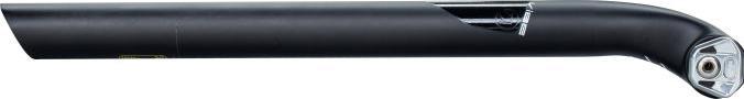 Immagine prodotto PRO Vibe (31.60 mm)