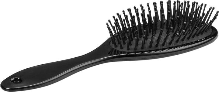 Produktbild Remington D3195GP Geschenkset