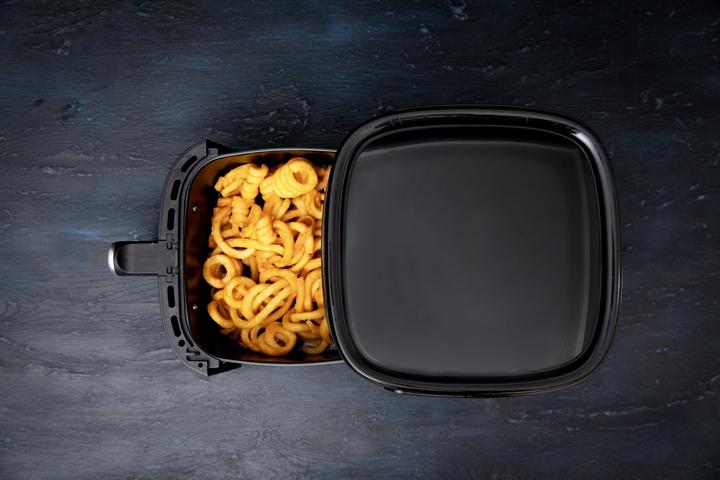 Actual product image Gastronoma 18290005 (EU plug)
