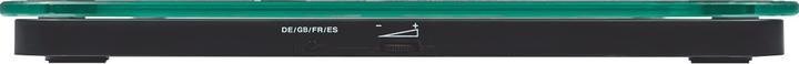 Immagine prodotto Medisana Ps 425 (180 kg)