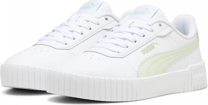 Image du produit Puma Carina 2.0 Jr (37.5)