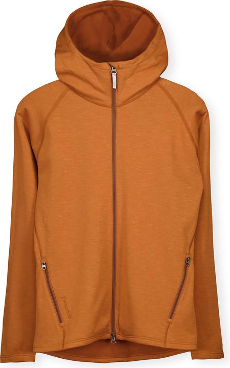 Houdini Men's Outright Houdi (M)