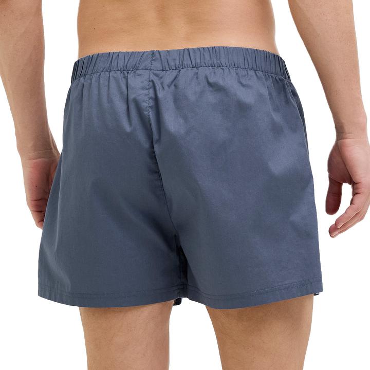 Produktbild Jack & Jones 6er Pack Milano Boxershorts (M, 6er Pack)