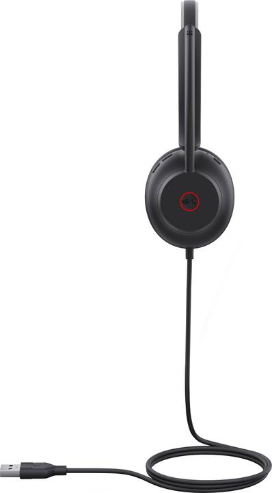 Produktbild Yealink UH 35 Serie (Kabelgebunden, USB-A)