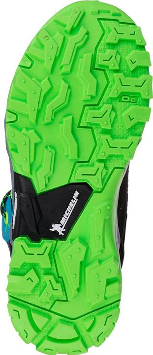 Produktbild Salewa Alp Trainer Mid GTX Schuhe (31)