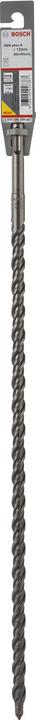Actual product image Bosch Professional Zubehör Hammer drill SDS-plus-5 (12 mm)