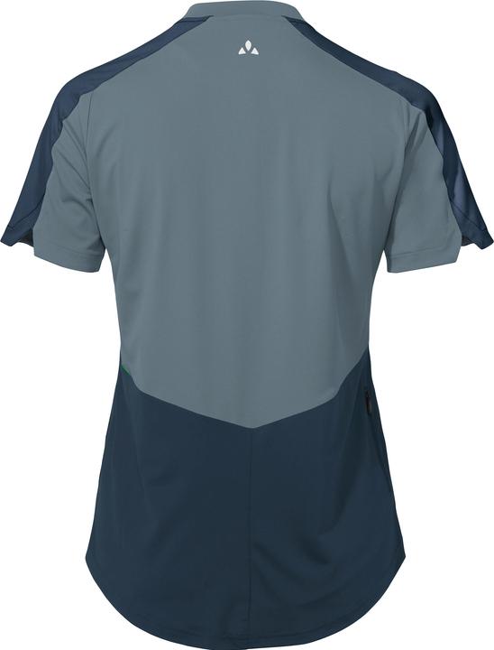Produktbild Vaude Altissimo II (L)
