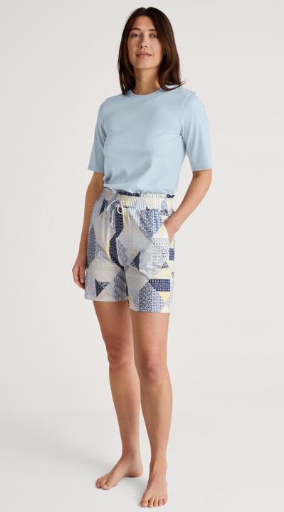 Produktbild Calida Shorts (M)