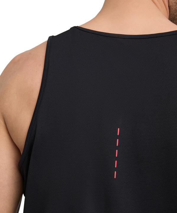 Image du produit Falke TR Perform Better Singlet m (L)