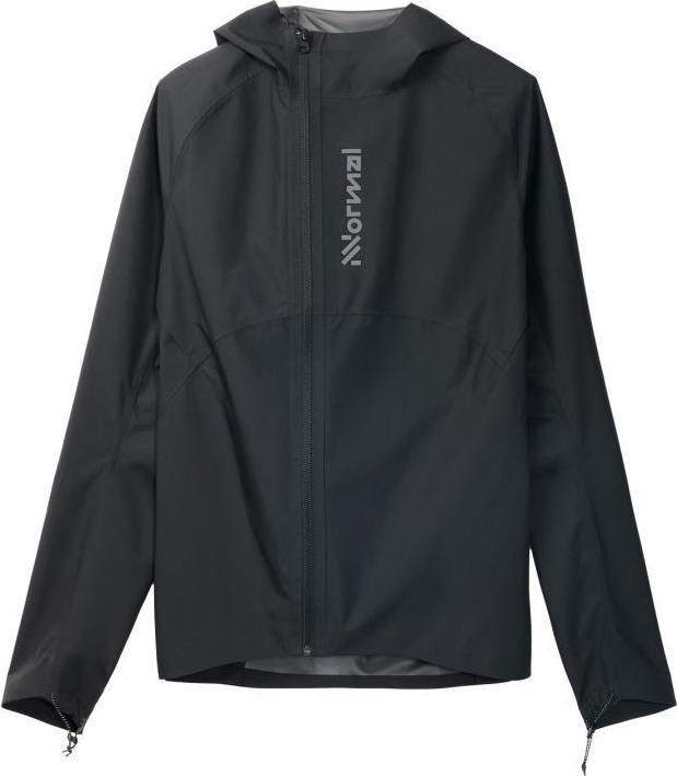Produktbild Nnormal Trail Rain Jacket (L)