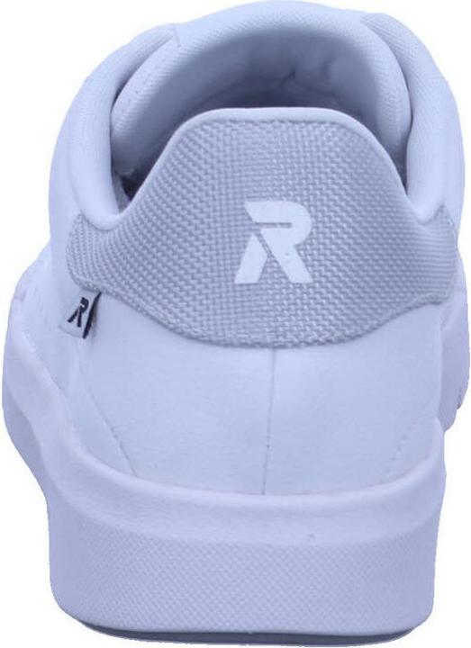 Produktbild Rieker Sneaker (38)