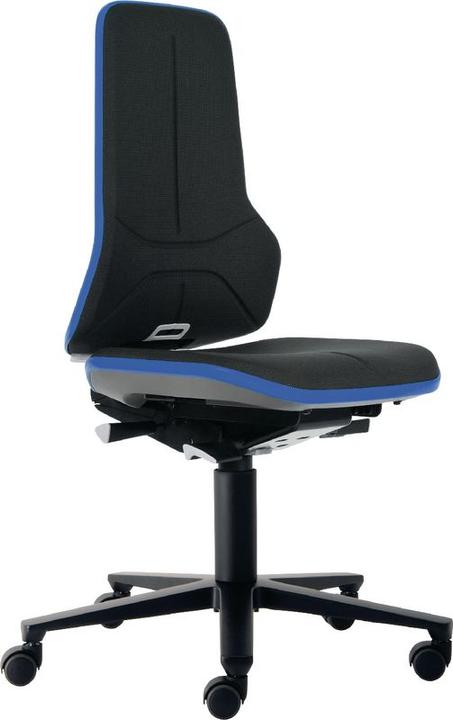 Produktbild Bimos Arbeitsdrehstuhl NEON