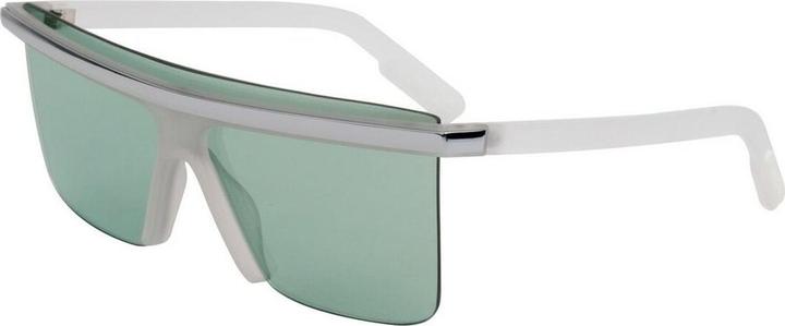 Produktbild Kenzo Unisex-Sonnenbrille KZ40003I-26V