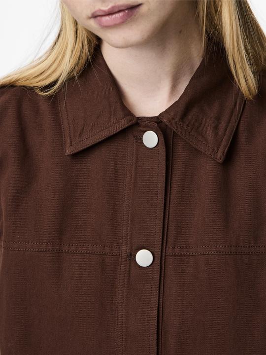 Produktbild Pieces PCNYNNE Kleid ohne Ärmel (XS)