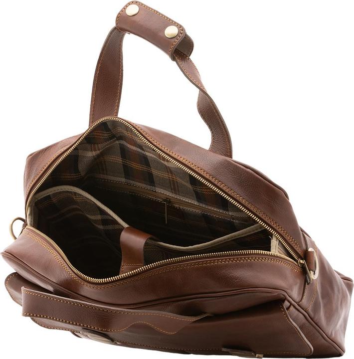 Actual product image Alessia Firenze Nan-4575