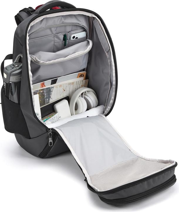 Immagine prodotto Pacsafe Zaino da viaggio Venturesafe EXP35 (23 l)