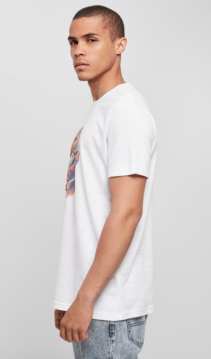 Image du produit MT Tee Legend Head (XS)