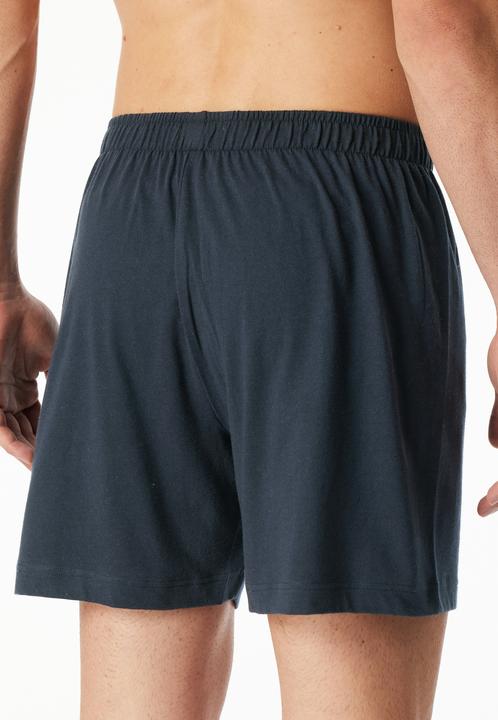 Produktbild Schiesser Boxer Basic (4XL, 2er Pack)