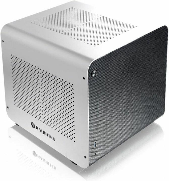 Image du produit Raijintek Metis Evo AL (Mini-ITX)