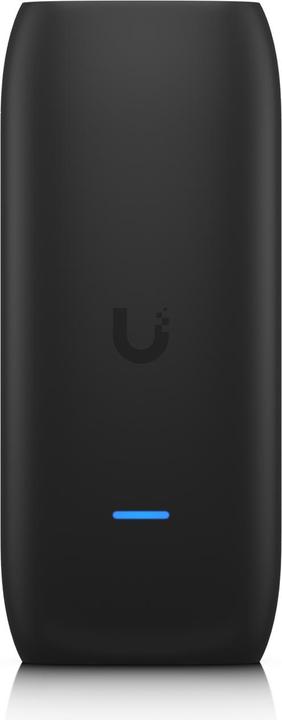 Produktbild Ubiquiti AI-Port (3840 x 2160 Pixels)