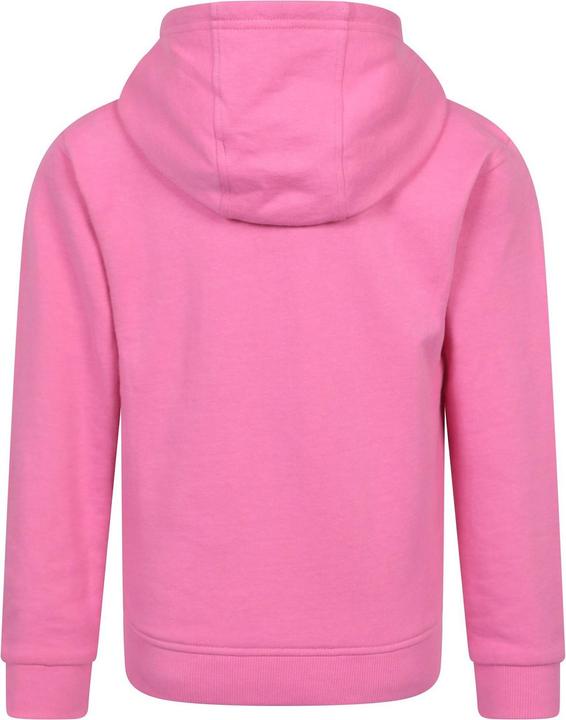 Produktbild Mountain Warehouse Brave Kapuzenpullover (128)