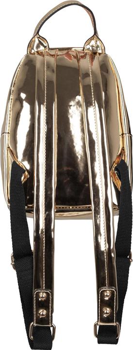 Produktbild Urban Classics Mini Metallic Backpack (3 l)