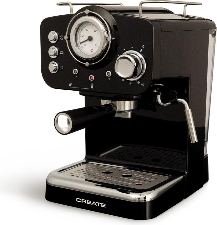 Immagine prodotto Create Thera Retro