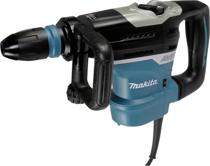 Produktbild Makita HR4013C (Netzbetrieb)