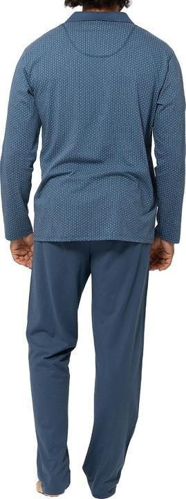 Actual product image Ammann Tic Tac pyjamas (56, XXL)