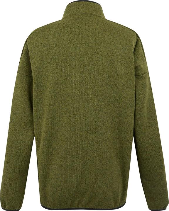 Image du produit Regatta - Veste polaire KAMES - Homme (4XL)