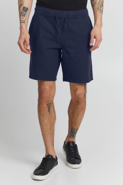 Actual product image Casual Friday CFPhelix SH - 20504305 (XL)