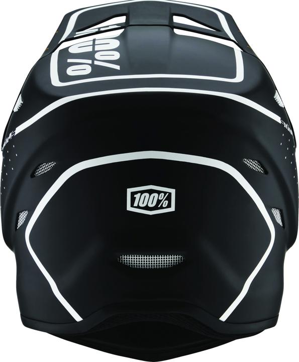 Image du produit 100% Statut (49 - 50 cm)