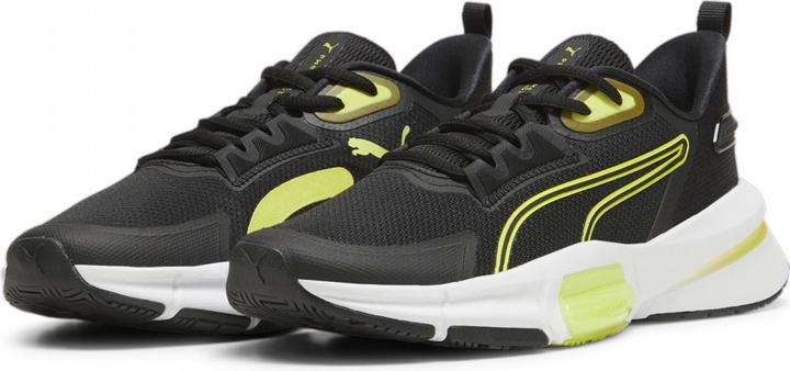 Produktbild Puma PWRFrame TR 3 Wn's (38)