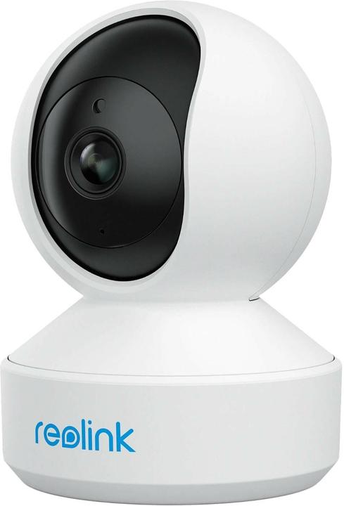 Produktbild Reolink E Series E320 (2304 x 1296 Pixels)