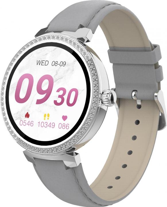 Image du produit Denver SWC-342GR (43 mm)