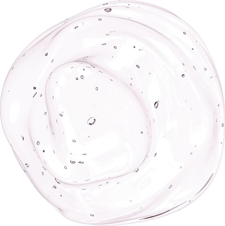 Image du produit Foreo Sérum (30 ml)