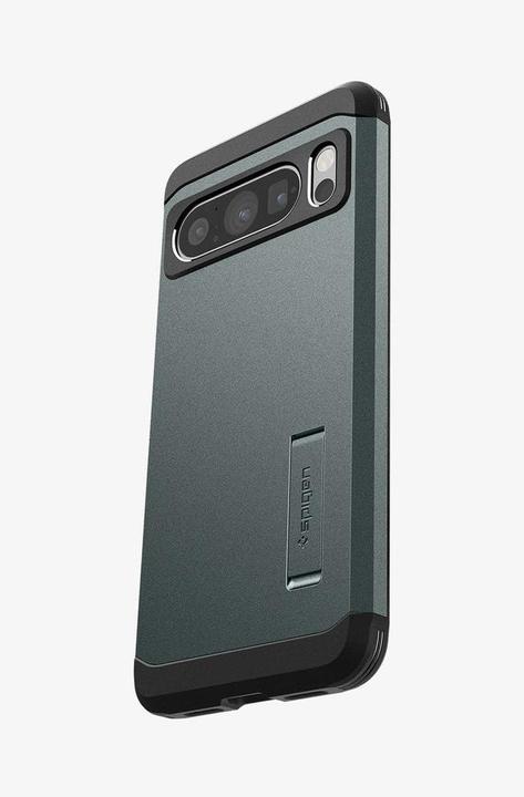 Immagine prodotto Spigen Tough Armor (Google Pixel 8 Pro)