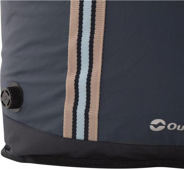 Productafbeelding Outwell Pelikaan (30 l)