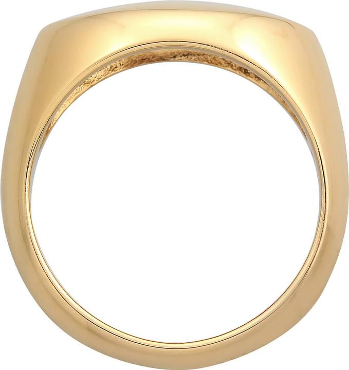 Immagine prodotto Elli Anello con sigillo (54, 925 Argento)