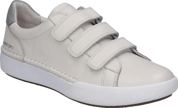 Produktbild Josef Seibel 69912-TE133 (40)
