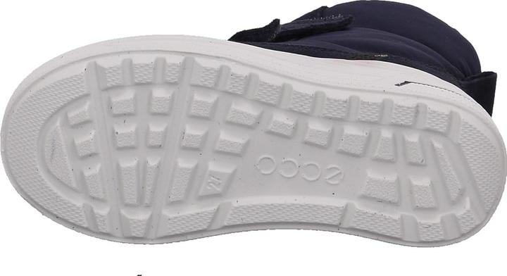 Image du produit Ecco Urban Snowboarder GTX nightsky/nightsky (31)