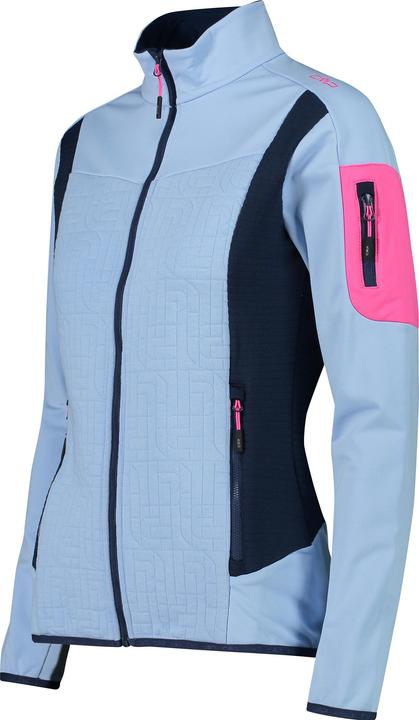 Produktbild CMP Campagnolo Stretch (L)