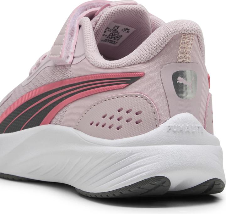 Actual product image Puma Pounce Lite AC+ PS (35)