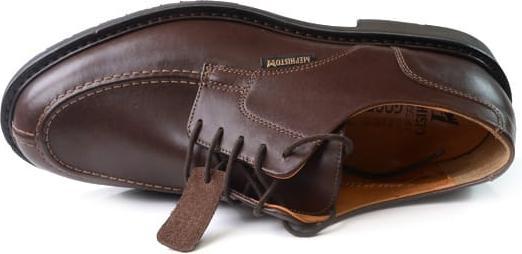 Actual product image Mephisto Phoebus Antica-40.5 (40.5)