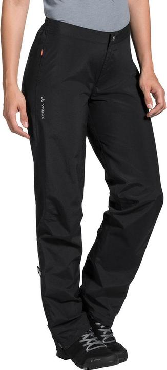 Produktbild Vaude Yaras III (36)